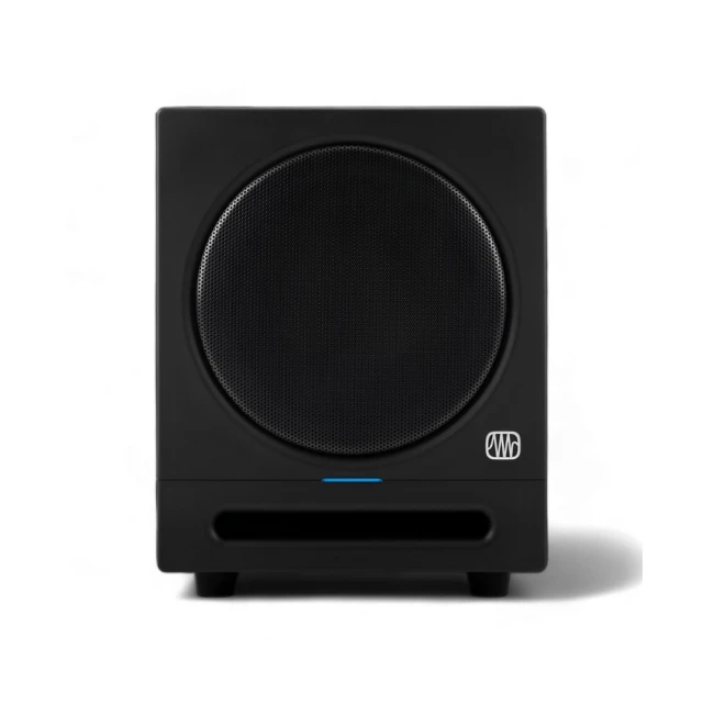 【Presonus】Eris Sub 8BT 重低音藍芽監聽喇叭／極致聲學(藍芽喇叭 音箱 音響 錄音室喇叭 電腦喇叭) 歷史價格詳細信息