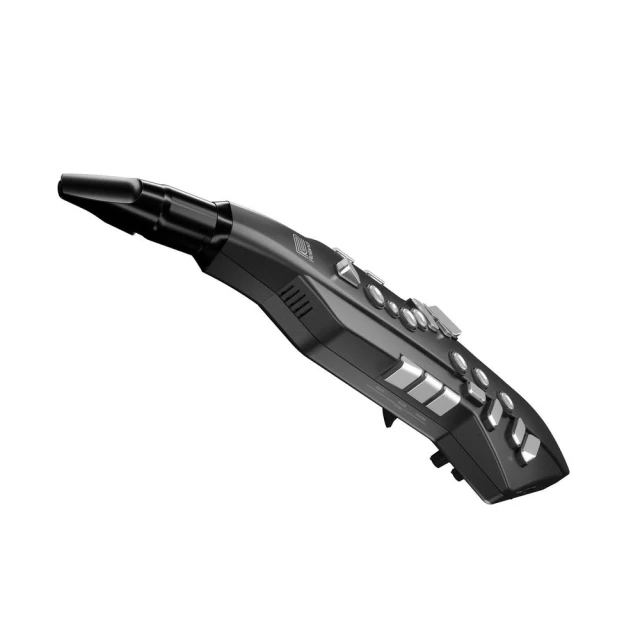 原廠保2年 EPSON L4260 三合一Wi-Fi 自動雙面列印/彩色螢幕 智慧遙控大連續供墨複合機 歷史價格詳細信息