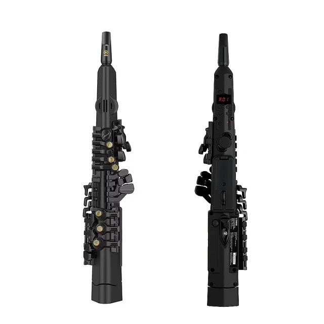 YDS-R305 輸入10v-40v 輸出5v 0.4A SI-8201L 電感模塊 進口原裝 歷史價格詳細信息