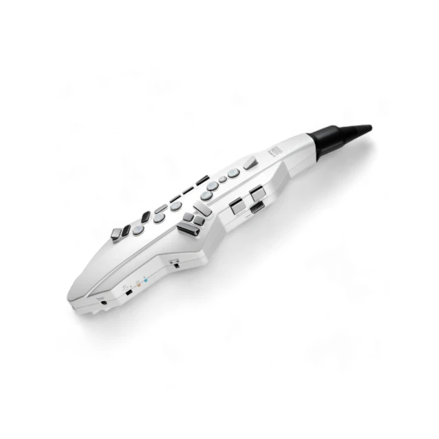 千變萬化的交錯連鎖 動漫周邊，萌神祭贈品，能拼成圖二那樣 感興趣的話點“我想要”和我私聊吧～ 歷史價格詳細信息