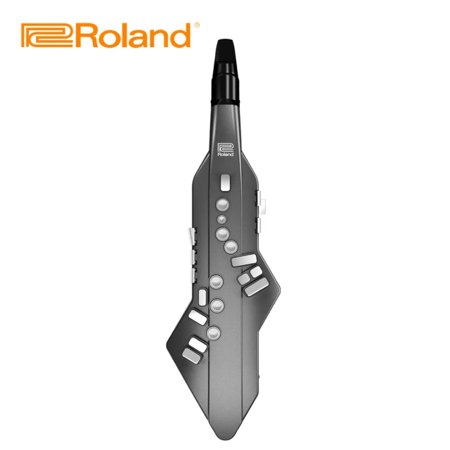 【ROLAND 樂蘭】AE-05C 數位吹管(原廠公司貨 商品保固有保障) 歷史價格詳細信息