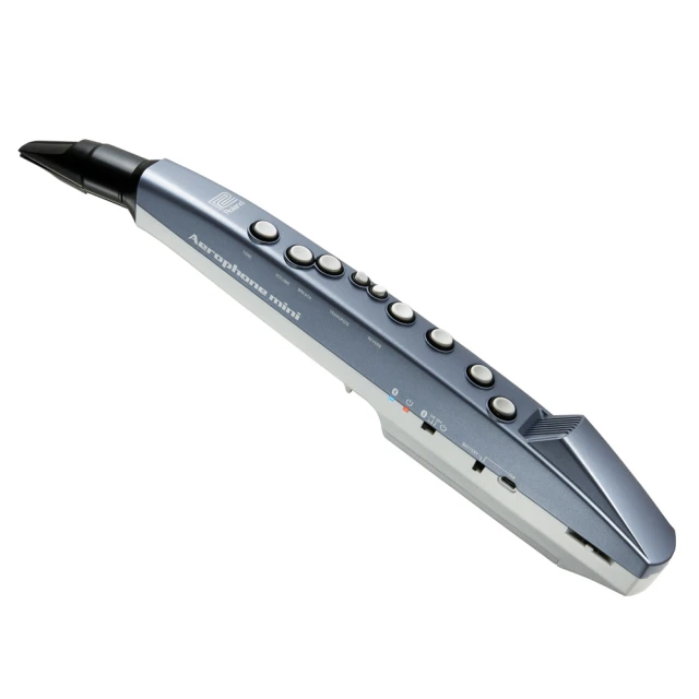 【ROLAND 樂蘭】AE-05C 數位吹管(原廠公司貨 商品保固有保障) 歷史價格詳細信息