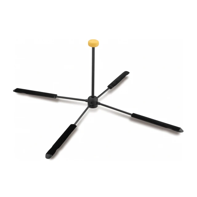 『HERCULES海克力斯』輕便型次中音薩克斯風架 DS432B / 可置入號口內 歷史價格詳細信息