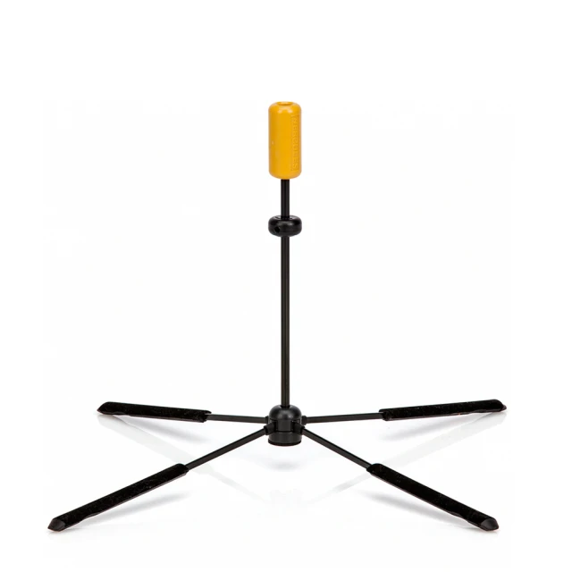 『HERCULES海克力斯』輕便型次中音薩克斯風架 DS432B / 可置入號口內 歷史價格詳細信息