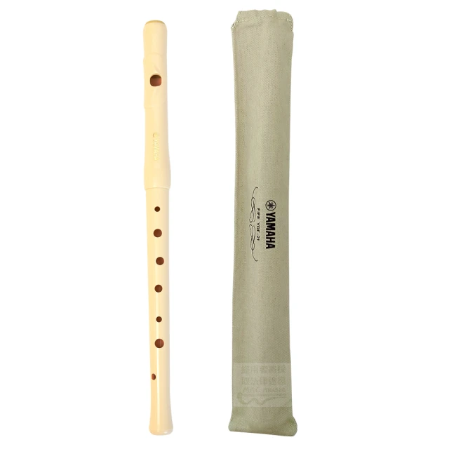 菲菲笛 橫笛 長笛練習 鼓笛 紅木紋 平光黑 Fife 菲菲笛 歷史價格詳細信息