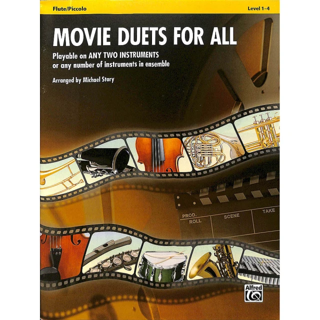 樂器長笛 樂器 正品 958純銀笛頭 17孔 開孔 B尾 法式按鍵通用 專業 歷史價格詳細信息