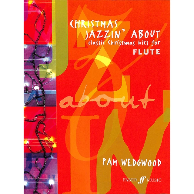 熱門經典 Zvezda 1/72 蘇聯米格15戰鬥機 MiG- 15 &quot;Fagot&quot; #7317 歷史價格詳細信息