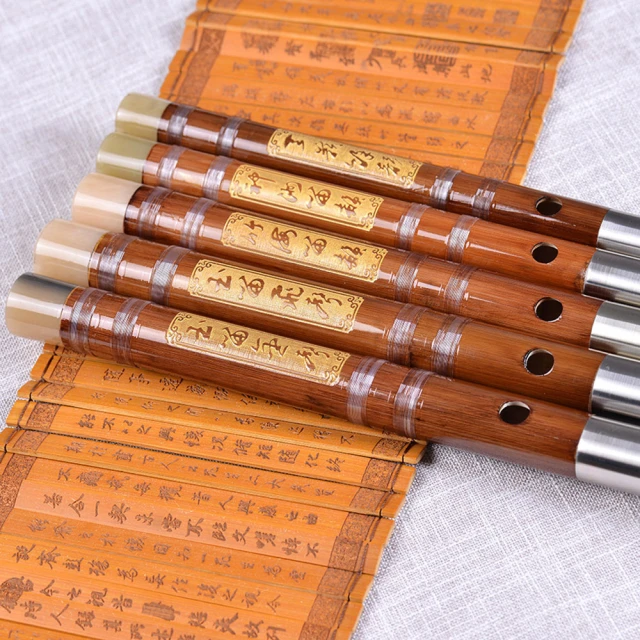 精制豎笛二節葫蘆笛牧童笛豎吹笛子苦竹笛C/E/D/F/G調廠家批發 歷史價格詳細信息