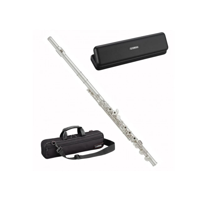 YAMAHA 山葉』標準88鍵P系列簡單精巧型數位鋼琴 P-145 贈琴椅、譜燈 / 公司貨保固 歷史價格詳細信息