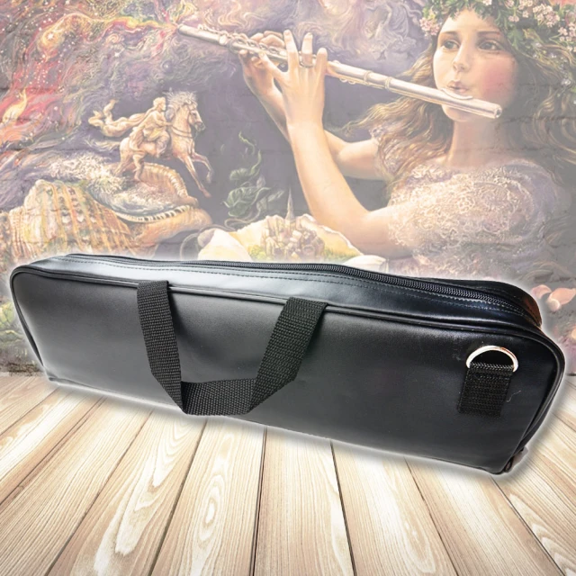 【美佳音樂】仿皮/厚棉/雙肩背帶/防水 高級民謠吉他袋-2色(40-41吋通用) 歷史價格詳細信息