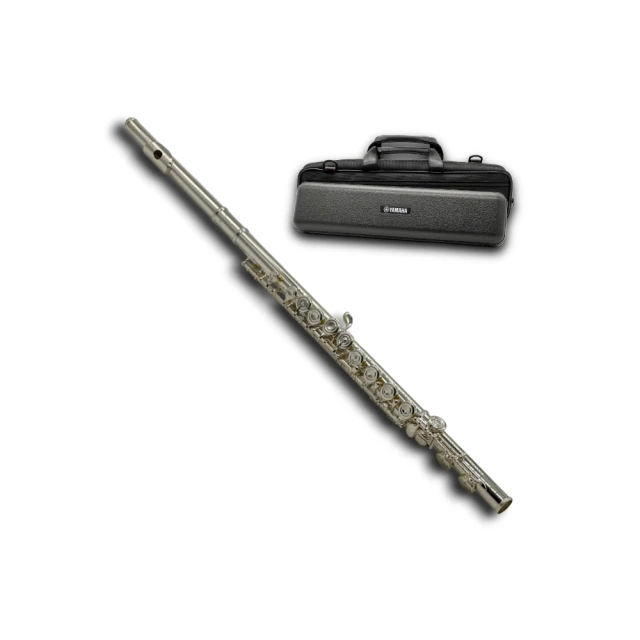 YAMAHA 山葉』標準88鍵P系列簡單精巧型數位鋼琴 P-145 贈琴椅、譜燈 / 公司貨保固 歷史價格詳細信息