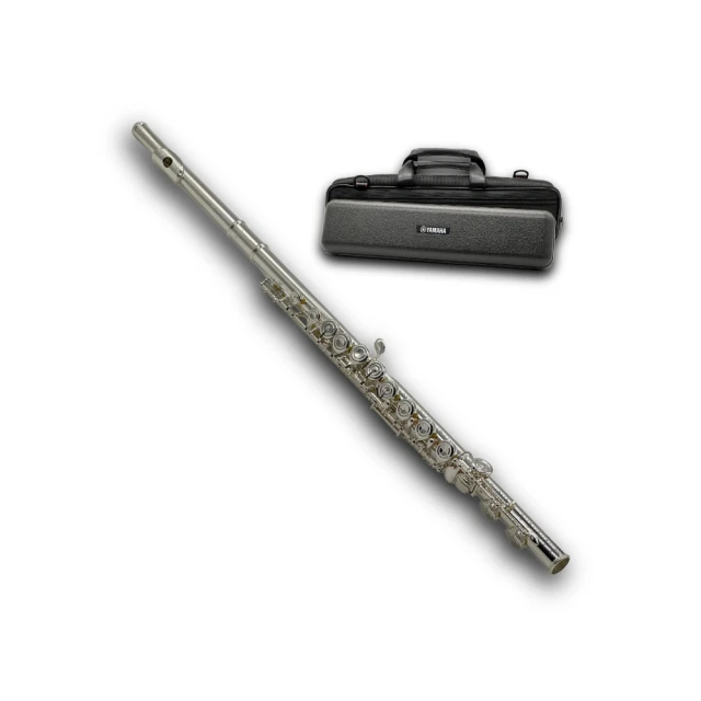 YAMAHA 山葉』標準88鍵P系列簡單精巧型數位鋼琴 P-145 贈琴椅、譜燈 / 公司貨保固 歷史價格詳細信息