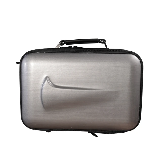 omebaige降E中音薩克斯包箱包硬包可單雙肩背手提包便攜隨行箱包~特價 歷史價格詳細信息