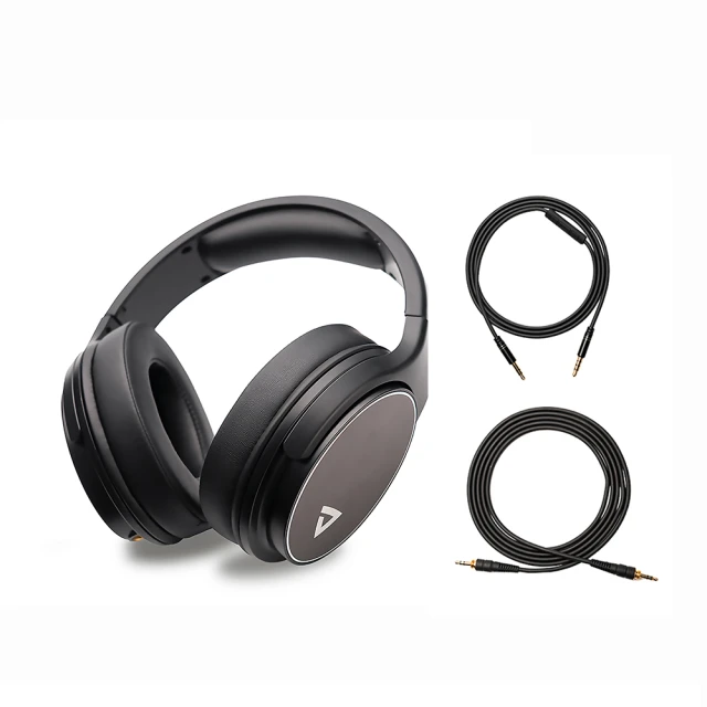 Thronmax THX50 頭戴式監聽耳機 公司貨 歷史價格詳細信息