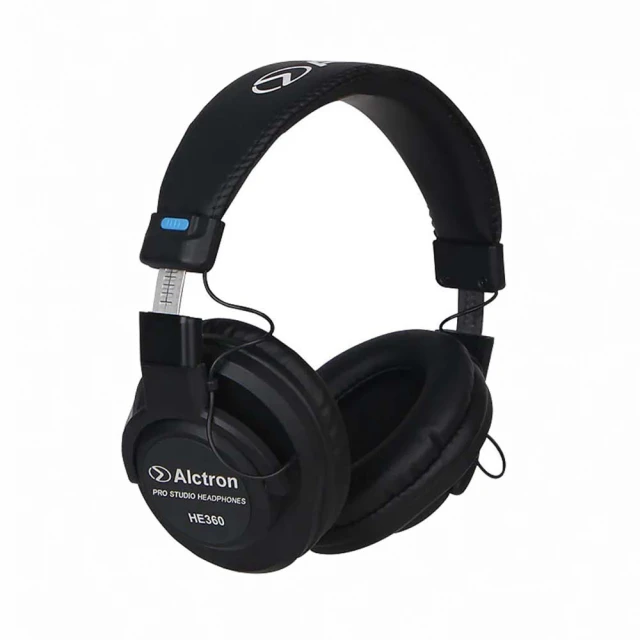 HE160兒童羽毛球拍(綠黃一組2支羽拍) 鐵拍 台灣製造 超輕量羽拍 羽拍 羽毛球拍 歷史價格詳細信息