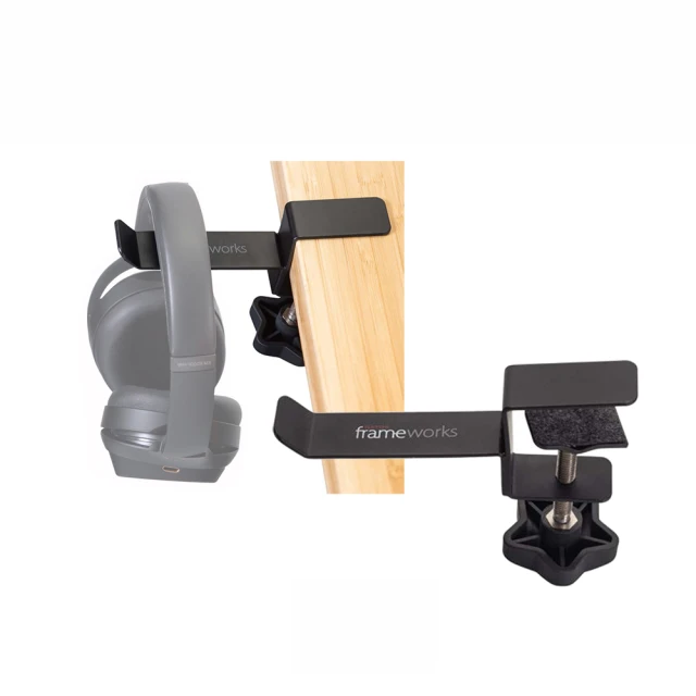 Gabor 耳機款便攜指甲刀3件套 美甲修甲工具套裝 斜口指甲鉗/指甲銼 歷史價格詳細信息