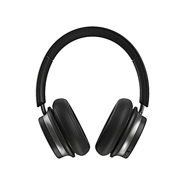 DALI/達尼 OBERON博睿3 音響家用HIFI發燒級被動書架型喇叭專業丹麥 歷史價格詳細信息