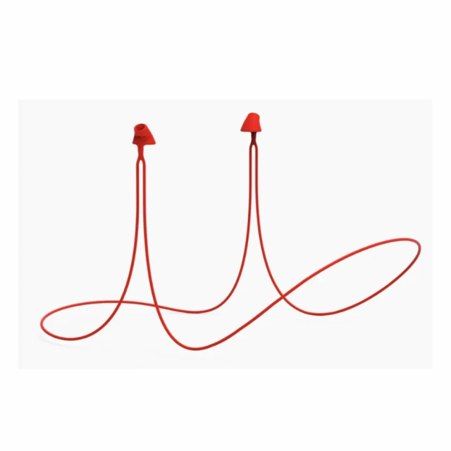 Flare Calmer Secure 減壓耳塞附帶防掉帶 多色款【敦煌樂器】 歷史價格詳細信息