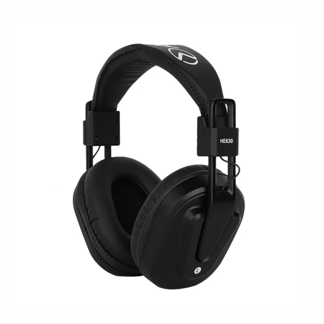 ALCTRON HE360 耳罩式監聽耳機 歷史價格詳細信息