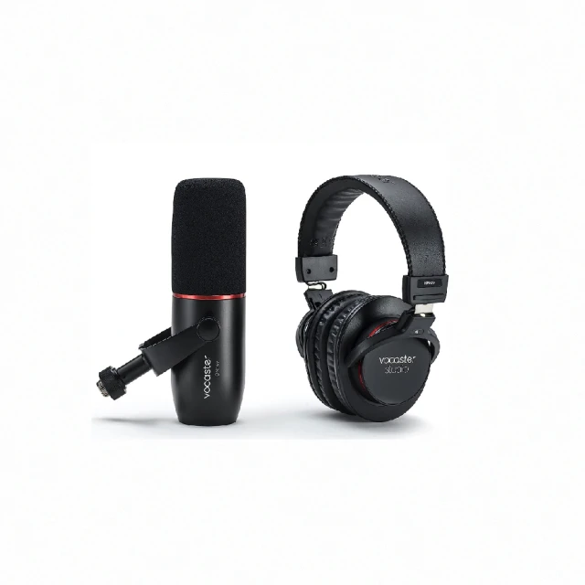 Focusrite Vocaster Two Studio 專業直播錄音介面套裝組 公司貨 歷史價格詳細信息