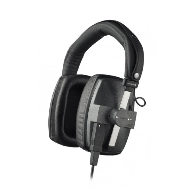 Beyerdynamic DT150 250ohms 監聽耳機【敦煌樂器】 歷史價格詳細信息