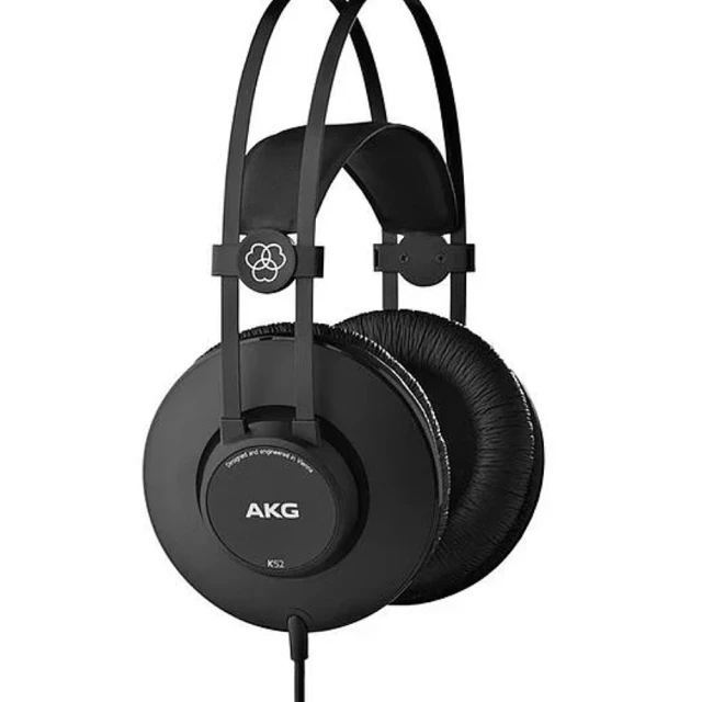 AKG K52+PreSonus Audiobox 96 USB 歷史價格詳細信息