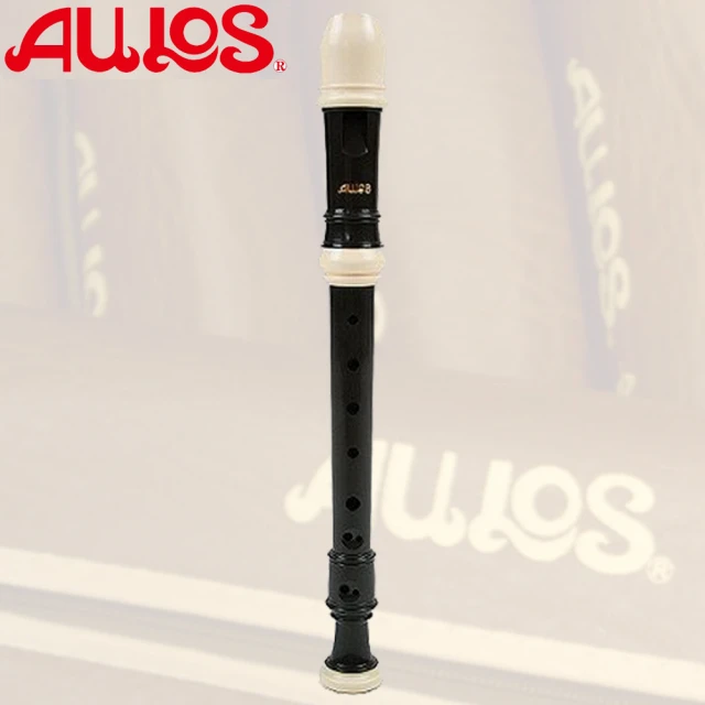 5107b 歐洲進口 限量品 好品質 可愛 柔軟 白熊 北極熊白色小熊熊娃娃絨毛娃娃動物布偶毛絨絨玩偶抱枕收藏品擺飾禮物 歷史價格詳細信息