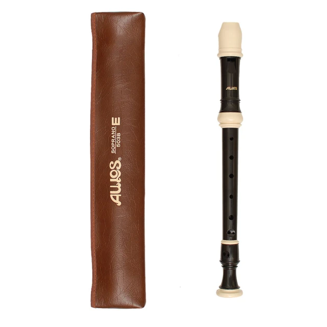 AULOS ALTO 509A 日本製中音直笛(直笛隊必備) 歷史價格詳細信息