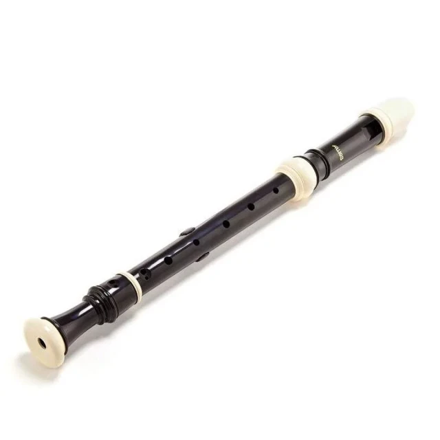 Aulos 日本原裝進口中音直笛 509B W108287 COSCO代購 歷史價格詳細信息
