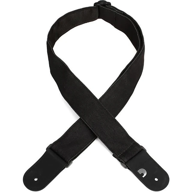 吉他蘇寧正品進口雅馬哈JR2/JR2S面單板電箱旅行兒童34寸吉他1656樂器 歷史價格詳細信息