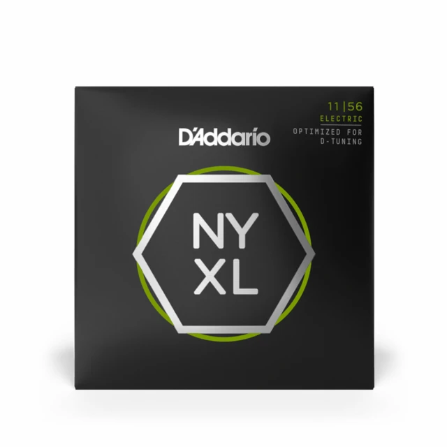 Daddario NYXL 電吉他弦 09-46 三包裝 贈送 Vertech 防潮包 歷史價格詳細信息