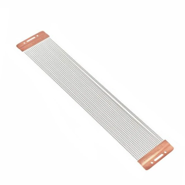 P10320 韓國直送 單肩水桶包 手機包 側背包 斜背包 肩背包 胸包 特價620元 歷史價格詳細信息