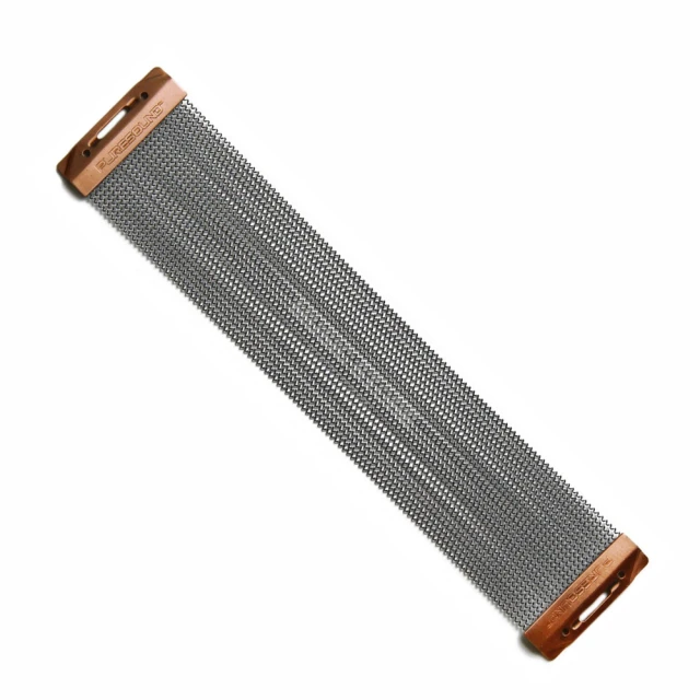 Pro Series Plastic Ball Tray, Black 歷史價格詳細信息