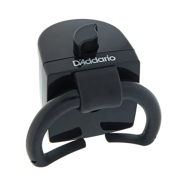 GD01-25RL 20目2.3尺寬防老鼠囓咬用不鏽鋼網 整捲售 加厚不鏽鋼紗窗網 SUS304紗網 歷史價格詳細信息