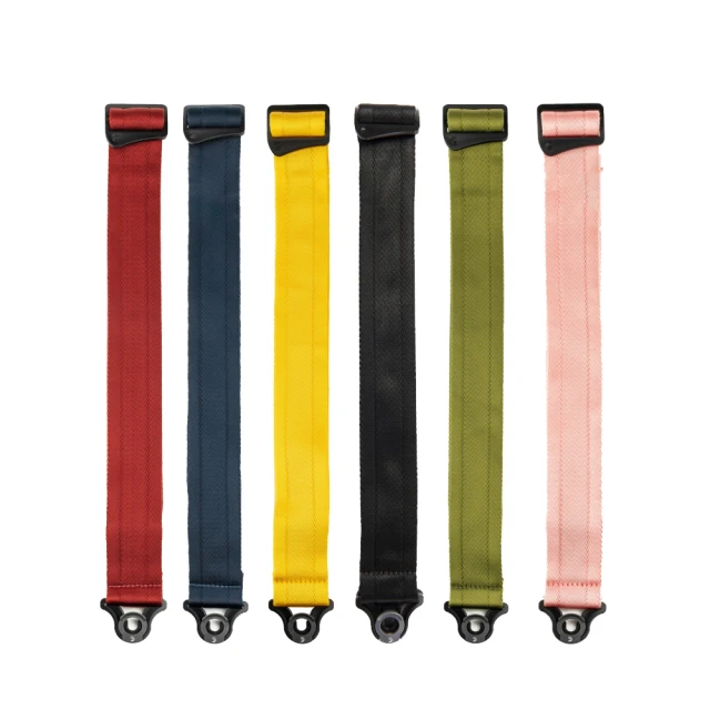 『D’Addario』吉他貝斯桌邊夾 GUITAR DOCK / 琴架 PW-GD-01 / 公司貨 歷史價格詳細信息