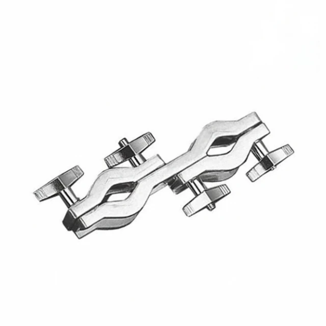 DIXON PAKL273A SP 萬用多用途兩孔夾【敦煌樂器】 歷史價格詳細信息