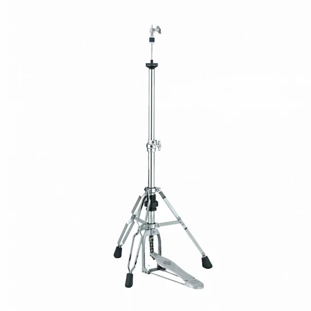 公司貨 Hi-Q pets 中華海洋-藻心沛 300mg 小劑量 心臟保養 心臟保健 心血管 褐藻醣膠 歷史價格詳細信息