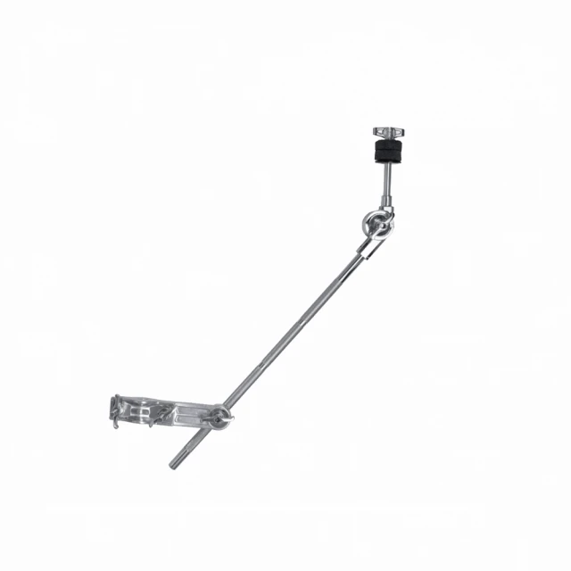 【CSP】SP-50太陽能板 12V50W 可收納攜帶 露營電池補充電 汽車電瓶 充電12V 手機 太陽能板充電 歷史價格詳細信息