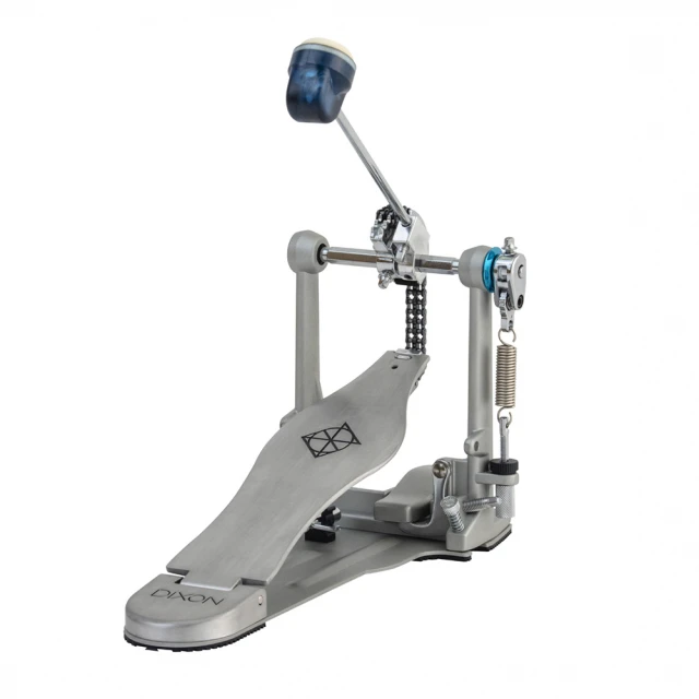 Dixon / PP-P1D 大鼓單鏈雙踏【樂器通】 歷史價格詳細信息