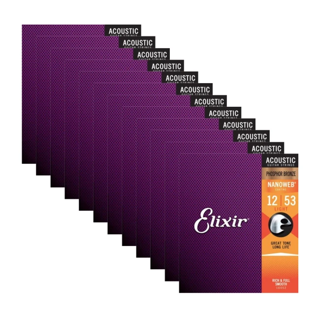 16052m千類薄壁軸承 零類深溝球軸承 不鏽鋼軸承 非標軸承 售 歷史價格詳細信息