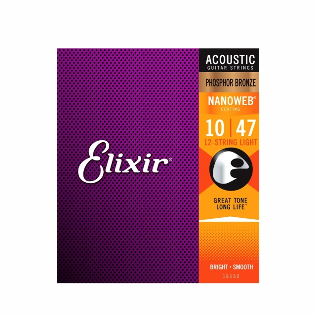 Elixir 16552 Optiweb 超薄包覆 電吉他套弦三包裝 10-46【敦煌樂器】 歷史價格詳細信息
