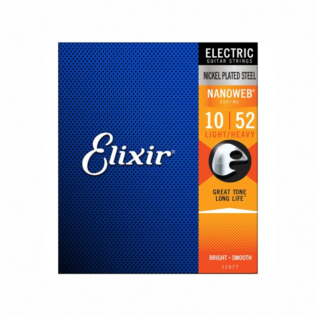 【ELIXIR】NANOWEB 14077 鍍鎳鋼薄膜貝斯弦／頂級持久耐用(防鏽弦 包膜弦 電貝斯弦 Bass弦 貝士弦 14077) 歷史價格詳細信息