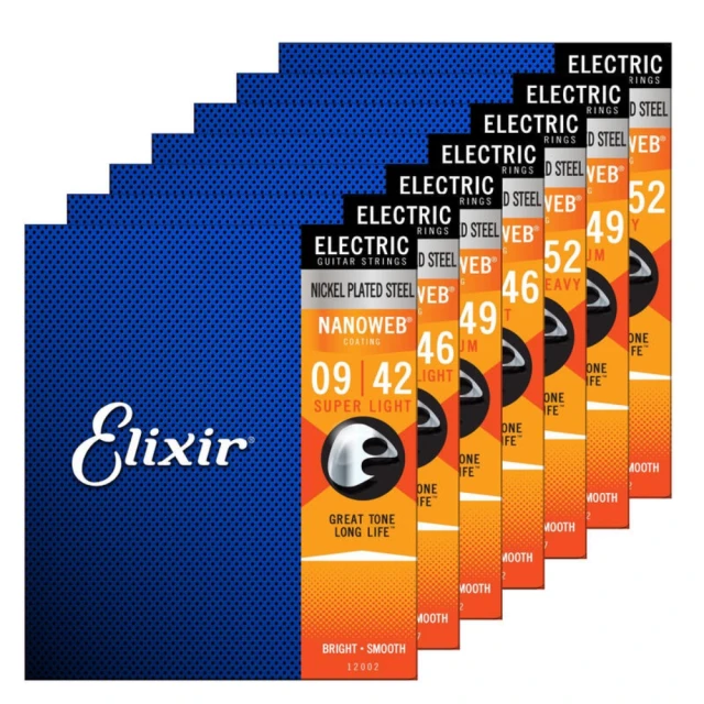 Nickel Plate Brass 4-6-4 Class E-4 Chicago &amp; North Western HO scale 歷史價格詳細信息