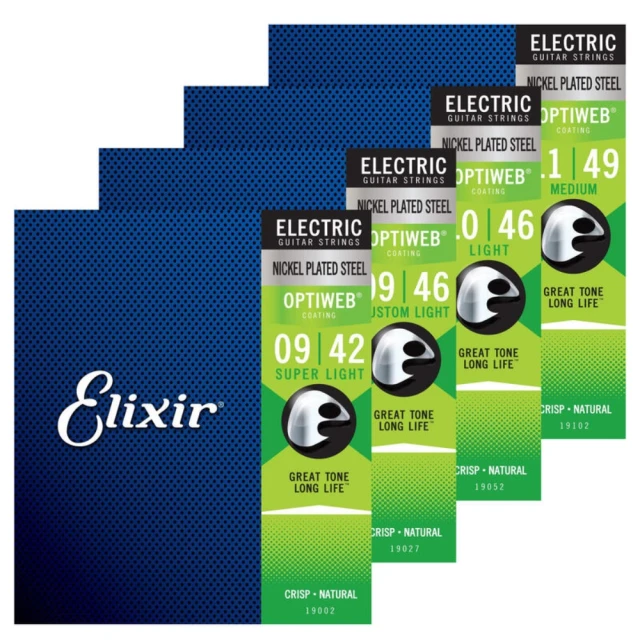 Nickel Plate Brass 4-6-4 Class E-4 Chicago &amp; North Western HO scale 歷史價格詳細信息