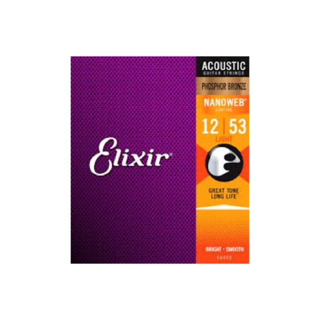 Elixir / Nanoweb 5 Strings系列　薄覆膜 五弦貝斯弦【樂器通】 歷史價格詳細信息