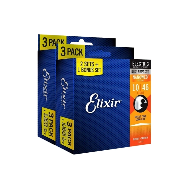 原裝品質保證電梯變壓器TDB-1568-011568VATRF1 歷史價格詳細信息