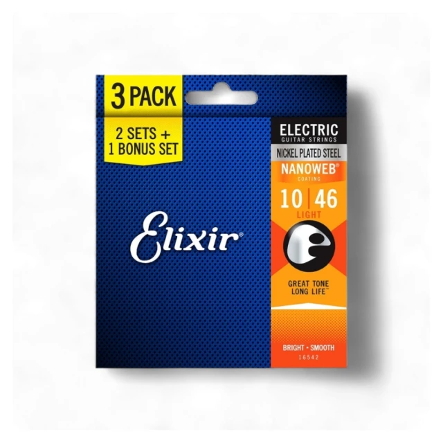 【持久耐用 攪拌機】 攪拌器 料理機 絞肉機 電動攪拌機 大容量料理機 多功能攪拌機  家用不鏽鋼攪碎機 歷史價格詳細信息