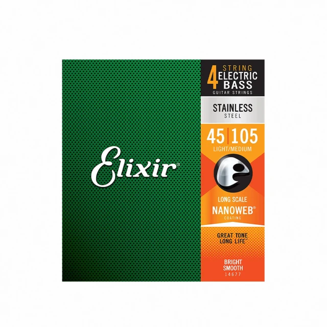 10677 Walthers Mainline EMD SW7 - Standard DC Southern Railway #6069 歷史價格詳細信息