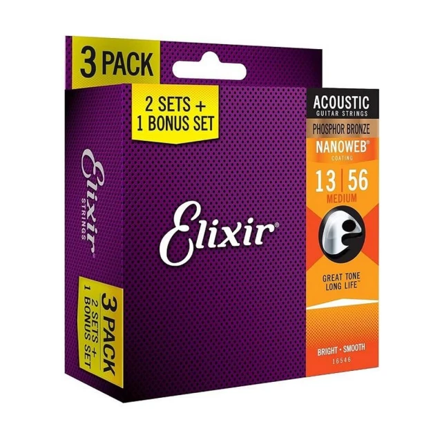 銅13層文昌塔擺件龍頭塔十三層大號辦公室桌書房工藝品開業禮品~閒雜鋪子 歷史價格詳細信息