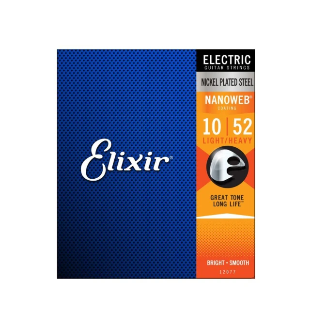 【ELIXIR】電吉他弦 鍍鎳鋼 16552 Optiweb 10-46 三包裝(原廠公司貨 商品保固有保障) 歷史價格詳細信息